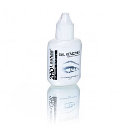 Remover  15ml